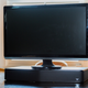 Illustration for article titled Vizio Sound Stand Review: Cheap TV Sound That's Not Worth It